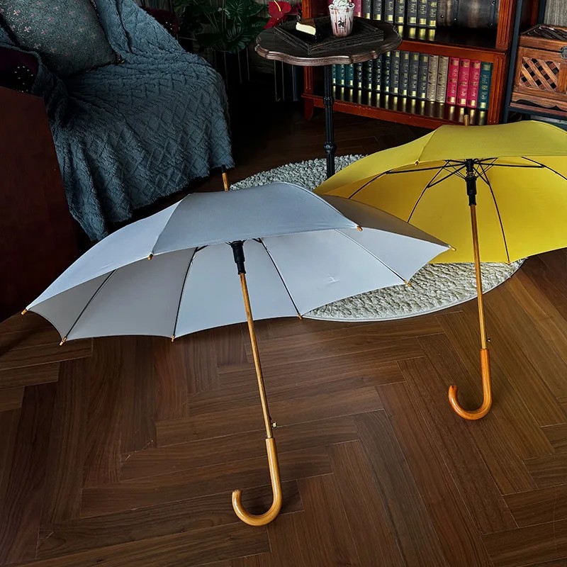 New Invented Products Multi Color Red Guitar Totoro Culture Schools Soft Breathable Outdoor Warm 8k Comfortable